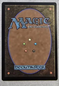 Life From The Loam NM - Secret Lairs Drop MTG - Image 2