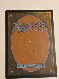 Syr Konrad, the Grim X1 Throne of Eldraine ELD MTG - Image 2