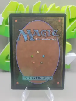 Magic MTG: Helm Of The Host - Dominaria (DOM) #217 (Near Mint) Rare - Image 2