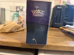 ⭐ Pokemon Palled Fates Elite Trainer Box - Factory Sealed ⭐ - Image 4