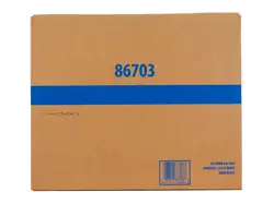 YU-GI-OH BLUE-EYES WHITE DESTINY STRUCTURE DECK 12-BOX CASE - Image 2