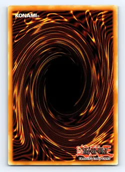 Yugioh Timaeus the United Dragon MP23-EN003 1st Secret Rare - NM ?? - Image 2