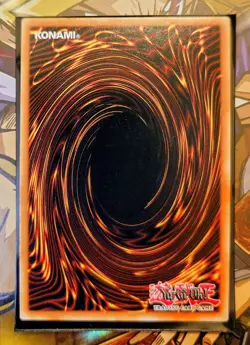 Mulcharmy Fuwalos (Super Rare) - RA04-EN050 - Yu-Gi-Oh TCG - Image 3
