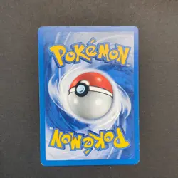 Pokemon TCG Karte -Azumarill Holo - Neo Genesis - 2/111 - Deutsch - Image 4