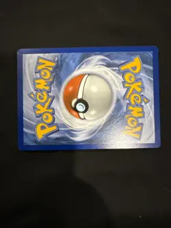 Pokemon TCG Charizard V Champions Path Holo Card 079/073 Secret Rare NM 2020 - Image 5