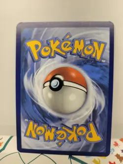 Flutter Mane Master Ball 043/131 Prismatic Evolutions Pokemon Card COMBINED SHIP - Image 2