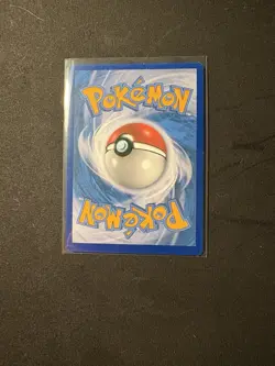 Pokemon TCG Eevee & Snorlax GX Holo Ultra Rare Card Sun and Moon Team Up 120/181 - Image 2