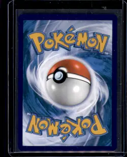 Gym Trainer 191/195 - Pokemon Silver Tempest - Pokemon TCG Card - Image 2