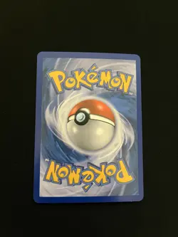 Battle City BW39 MINT/NM Pokemon Cards Black and White Promos Holo Rare - Image 2