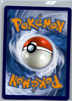 Teal Mask Ogerpon ex 221/167 SV06: Twilight Masquerade - Pokemon Card - NM - Image 2