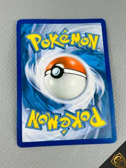 Charizard GX promo Jumbo card SM195 Detective Pikachu ITA - Image 3