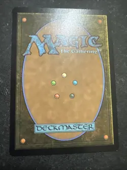 Will, Scion of Peace Wilds of Eldraine Regular - Image 2