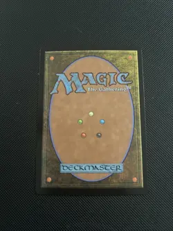 Chord of Calling (Retro Frame) Ravnica Remastered Foil - Image 2
