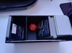 Magic the Gathering Adventures in the Forgotten Realms Bundle Dungeons - Image 3