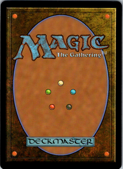 Nissa, Who Shakes the World (Borderless) R Commander: Bloomburrow BLC 84 NM Norm - Image 2