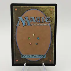 Magic MTG: Fountainport (Extended Art) - Bloomburrow (BLB) #368 (Near Mint) - Image 2