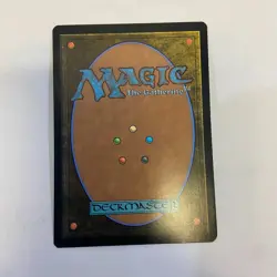 Phlage Titan of Fires Fury Light Play Modern Horizons 3 1x - Image 2