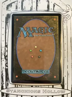 MTG Agent Venom (Extended Art) - Marvel's Spider-Man (SPM) R 0235 - Image 2