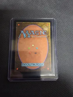 Tangle Wire Nemesis Regular - Image 2