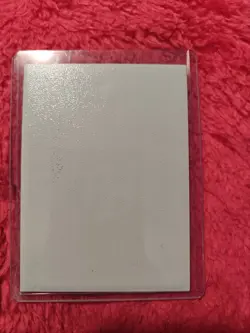 Snapcaster Mage Borderless Chocobo Track FOIL Final Fantasy Foil MTG Magic - Image 2