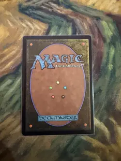 Tataru Taru R 466 FIC Borderless Chocobo Track Foil MTG: Final Fantasy NM - Image 2