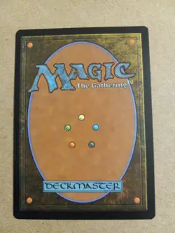 Wrath of the Skies Modern Horizons 3 NM MTG - Image 2