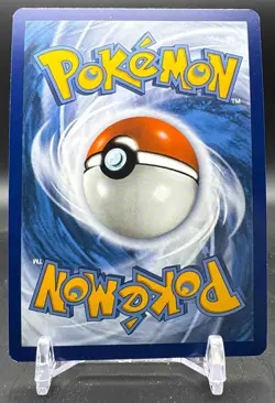 2023 Pokemon Gaming SV Obsidian Flames - OBF EN Lechonk #209/197 - Image 2