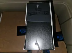 Pokemon TCG: 25th Anniversary Celebrations Elite Trainer Box - Image 4