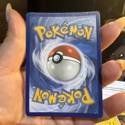 Salamence SM140 HOLO RARE Pokemon Black Star Promo NM 2018 Mint!! - Image 2