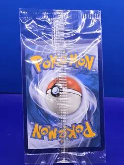 Charmander - SVP044 SEALED Obsidian Flames ETB Promo Pokemon - NM/MINT - Image 2