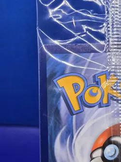 Charmander - SVP044 SEALED Obsidian Flames ETB Promo Pokemon - NM/MINT - Image 3