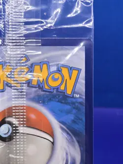 Charmander - SVP044 SEALED Obsidian Flames ETB Promo Pokemon - NM/MINT - Image 4