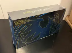 Pokemon TCG: Phantasmal Flames Ultra Premium Collection (UPC) | Sealed ✅FAST🚛 - Image 3
