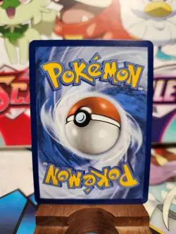 Great Tusk 055/131 Master Ball - Prismatic Evolutions - Pokemon TCG - SHIPS FAST - Image 2