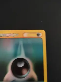 Darkness Energy Reverse Holo - Pokemon Aquapolis 142/147 🔥NM - Image 5