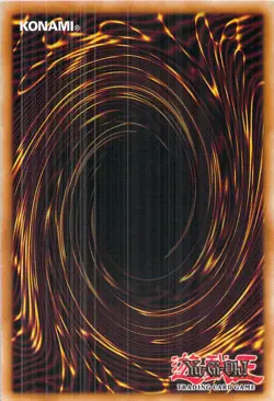Masterking Archfiend Rare Extreme Force EXFO-EN090 NM - Image 2