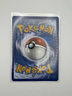 Lugia V SWSH301 SWSH: Sword & Shield Promo Cards Holo - Image 2