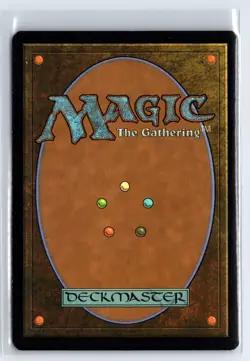 (4x) MORGUE THEFT - Odyssey - MTG Magic the Gathering Card - Common - Image 2