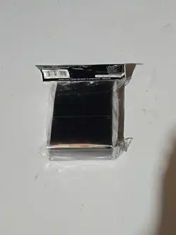 Legion 100 Magic MTG Protector Card Sleeves Secret Lair Jace, the Mind Sculptor - Image 2