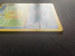 Pokemon Card - Psyduck 65/82 Common 1st Edition Team Rocket - NM - Image 2