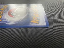 Pokemon Card - Psyduck 65/82 Common 1st Edition Team Rocket - NM - Image 5