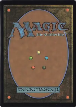 Cow-tapult - Goblin Bombardment R Secret Lair Drop Series 825 NM - Image 2