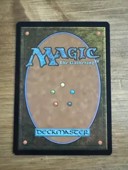 Orcish Bowmasters Universes Beyond: the Lord of the Rings: Tales of Middle-Earth - Image 2