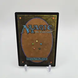 Molten Echoes #148 (NM) Crimson Vow VOC Magic MTG Regular Rare - Image 2