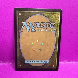 Wizard Class - N/M - AFR Magic The Gathering - Image 2