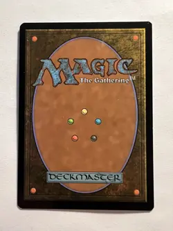 Magda, Brazen Outlaw - PROMO - MTG Kaldheim - NM - Image 2