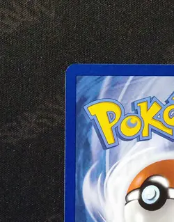 2023 POKEMON MEW EN-151 ILLUSTRATION RARE #170 SQUIRTLE - Image 3
