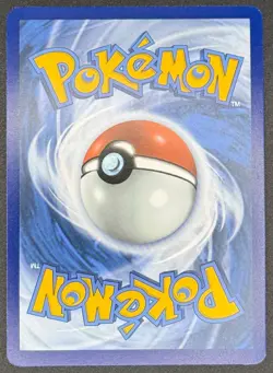Dragonair 181/165 Pokemon TCG Sv: Scarlet & Violet 151 IR Full Art Near Mint - Image 2