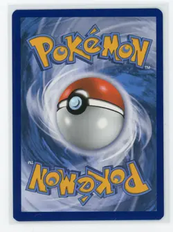Pokemon TCG - Charizard VSTAR SWSH262 - Sword & Shield Promos - Ultra Rare - Image 2