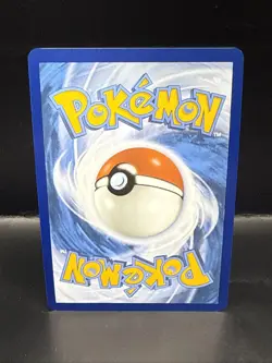 Pokemon Jasmine's Gaze 245/191 Sv08: Surging Sparks Holo - Image 2